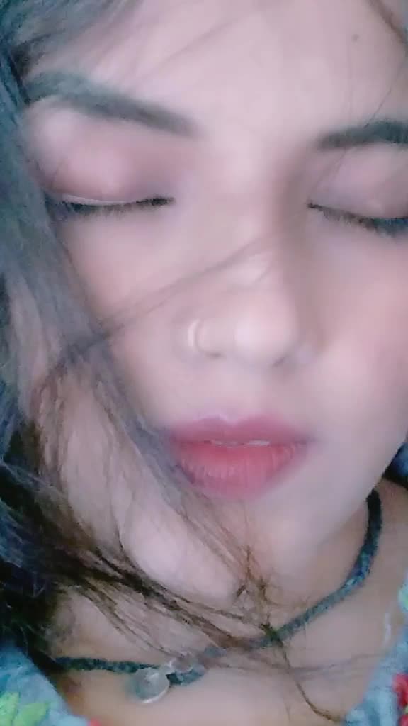 @user72550220386