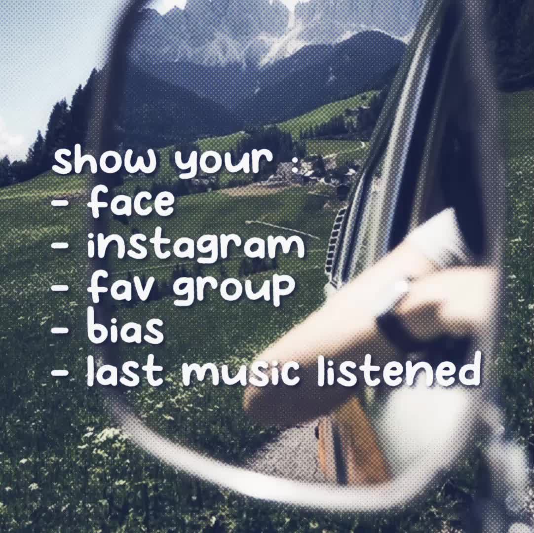 @Chim 🐣