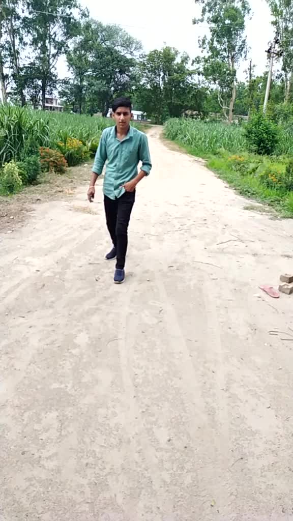 @official_sumit_hans