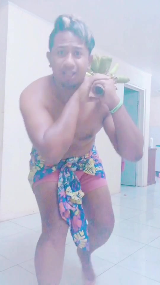 @Sione Palavi