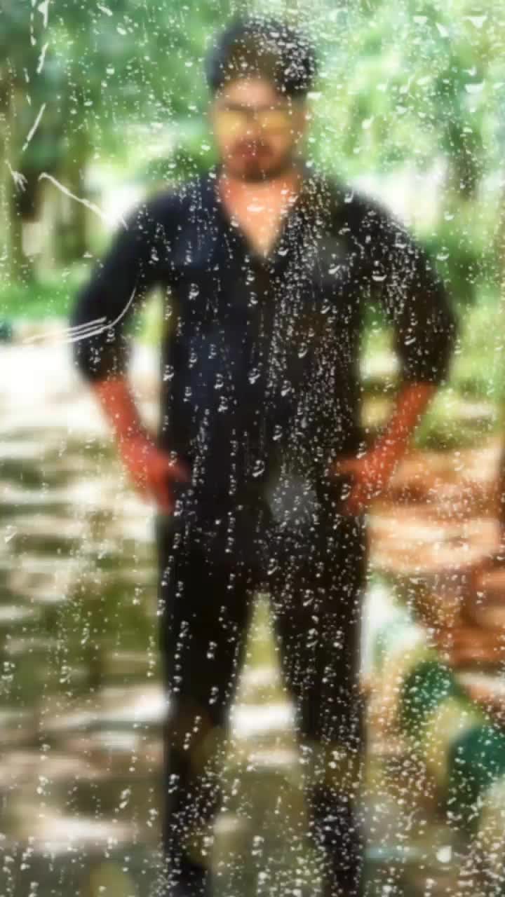 @Abhilash N