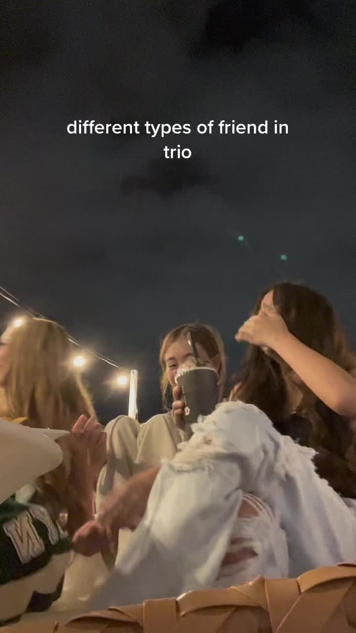 @via