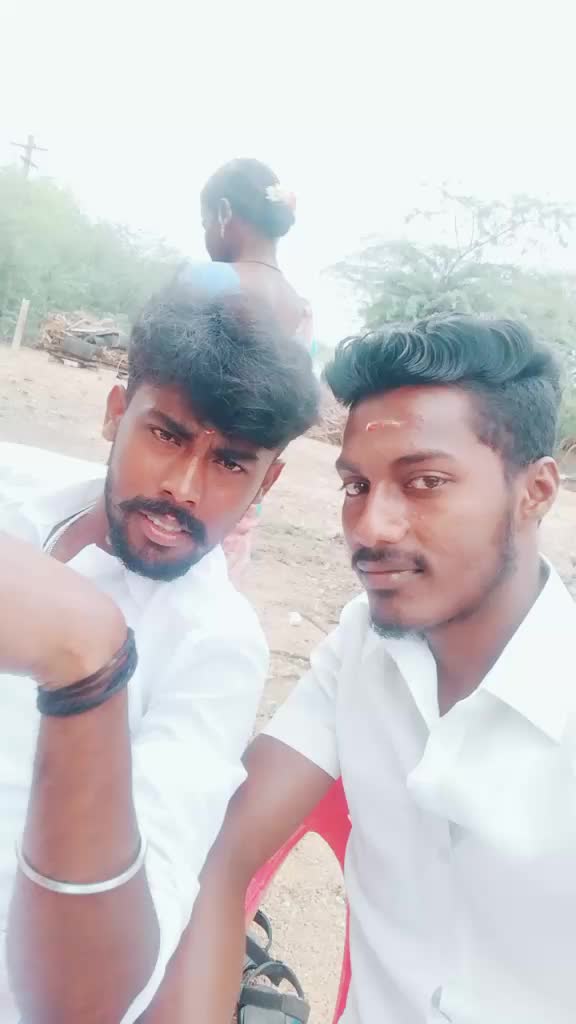 @Chandru134