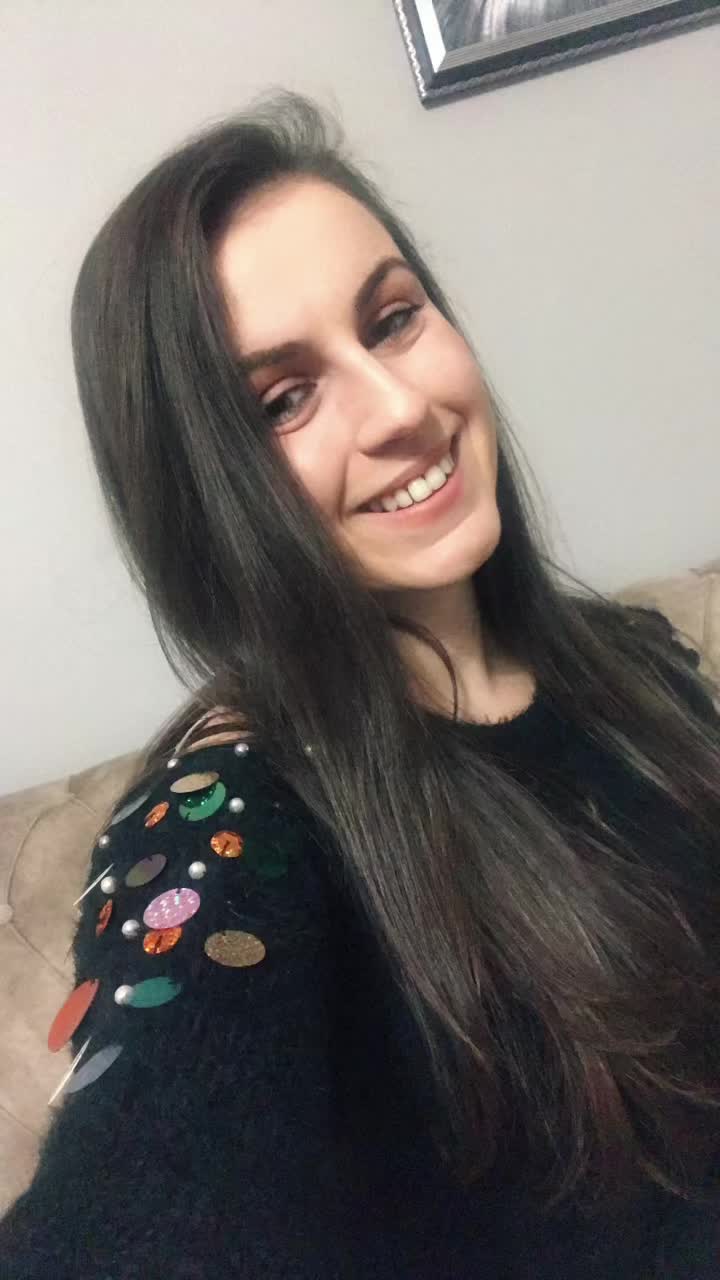 @Sara Zekiri