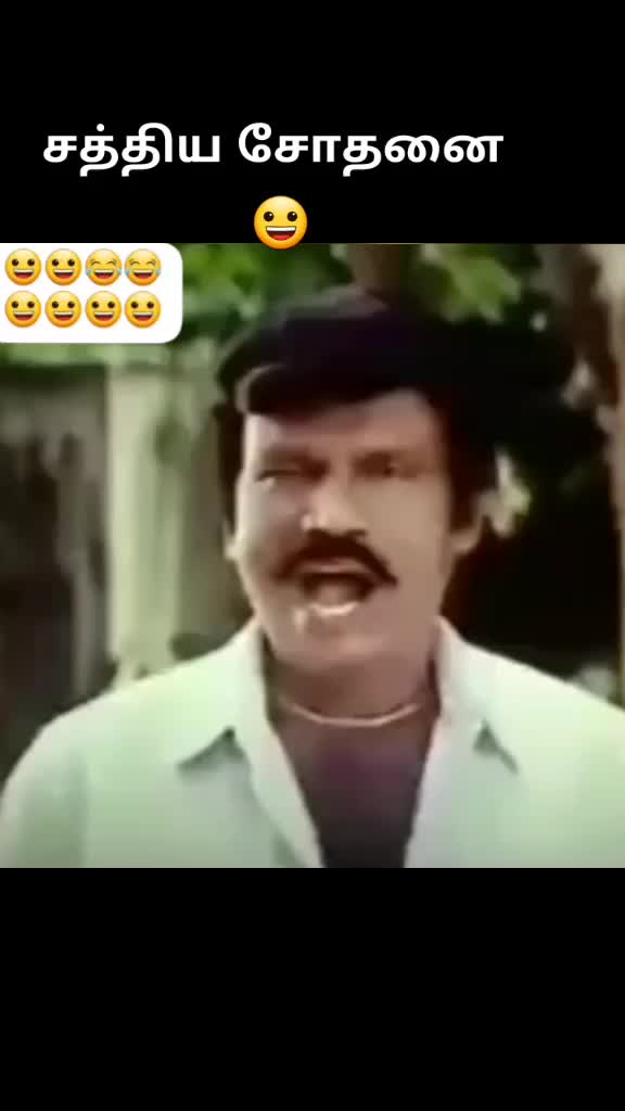 @Jj