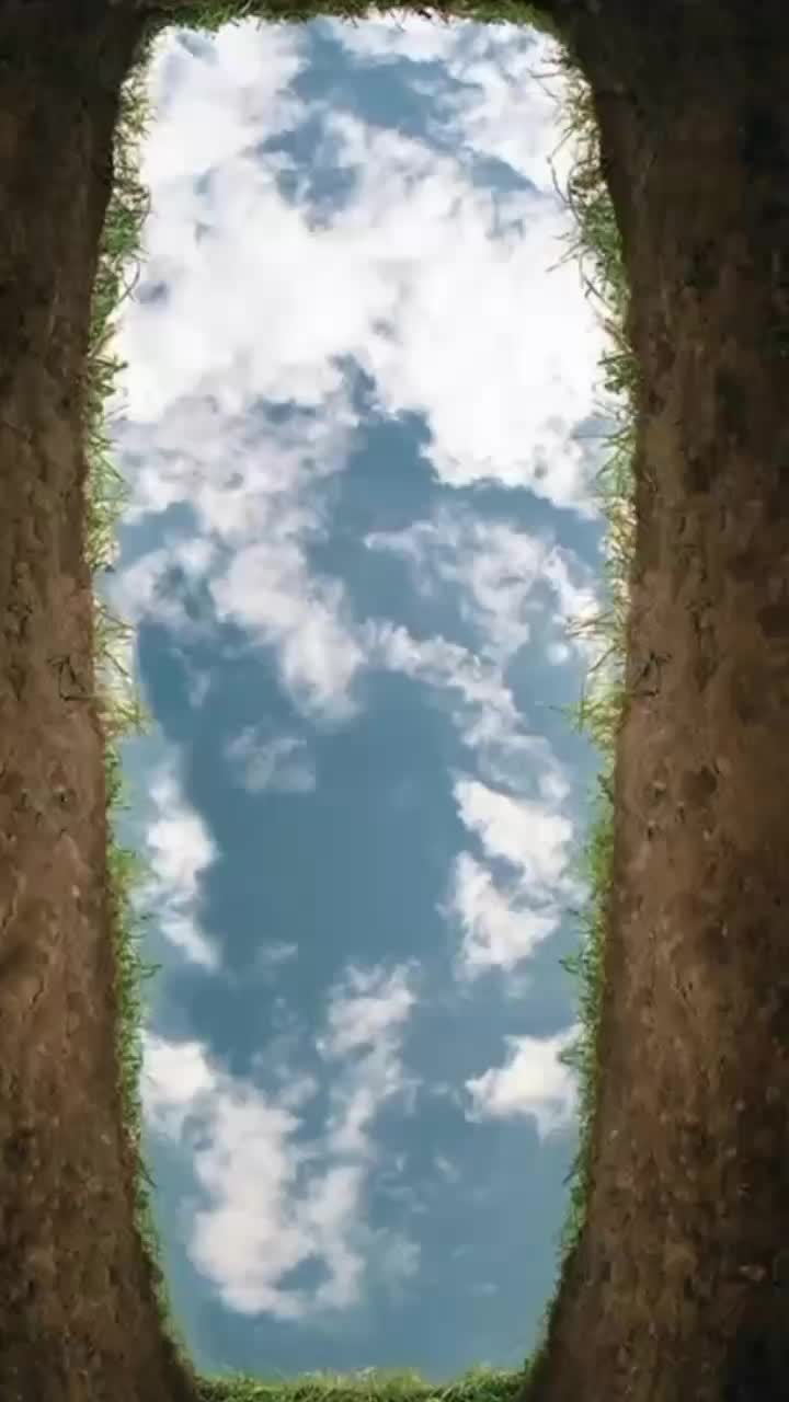 @𝓗𝓮𝓪𝓻𝓵𝓮𝓼𝓼 💔