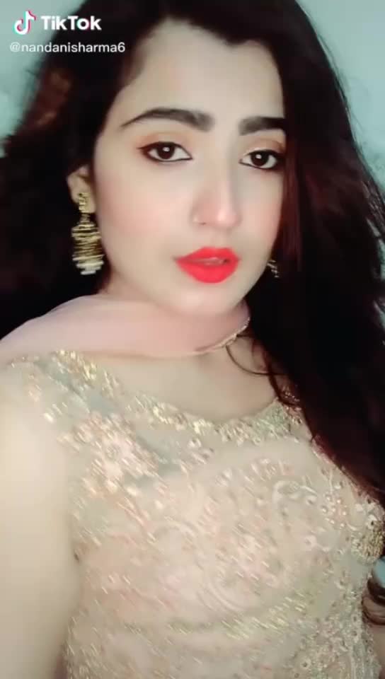 @user3095082160710