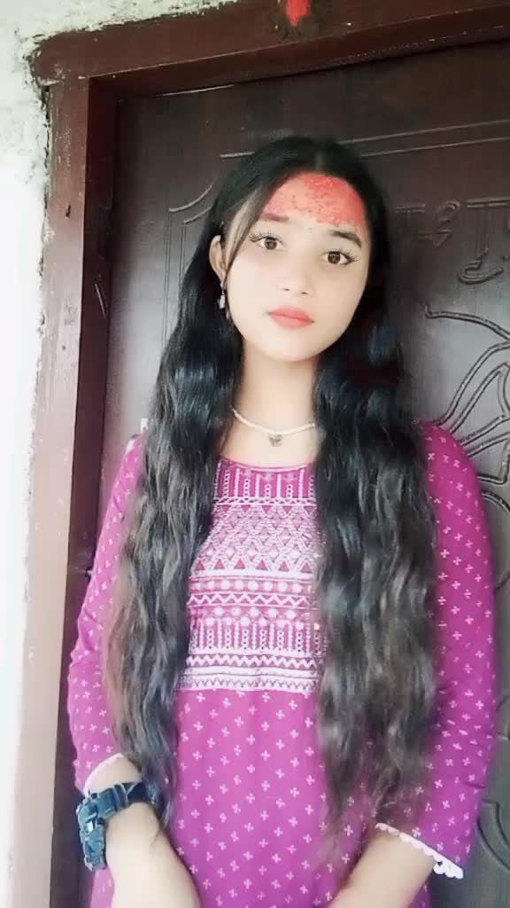 @🌼Miss..pratima🦋🍫