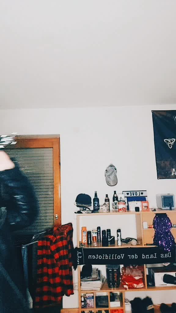 @𝕾𝖆𝖙𝖆𝖓𝖘𝖋𝖗𝖆𝖚_𝟔𝟔𝟔 😈