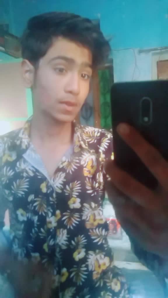 @Md..Faizan..11