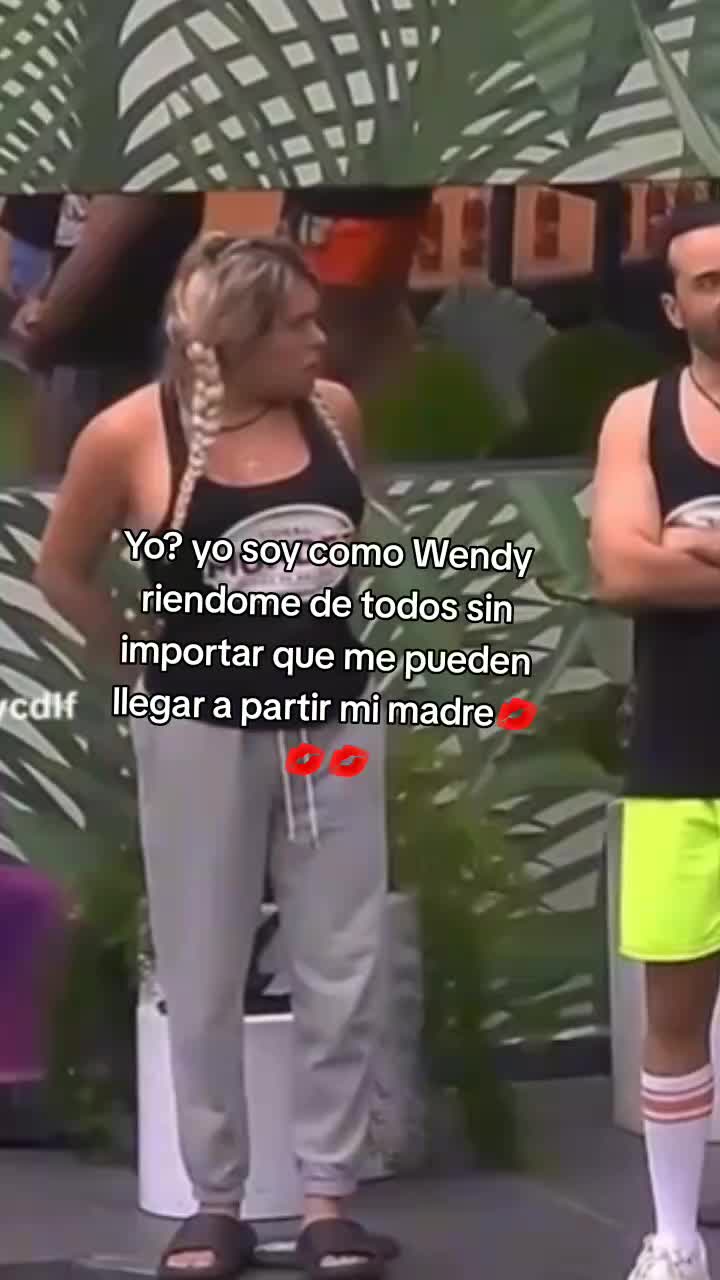 @fc_____09