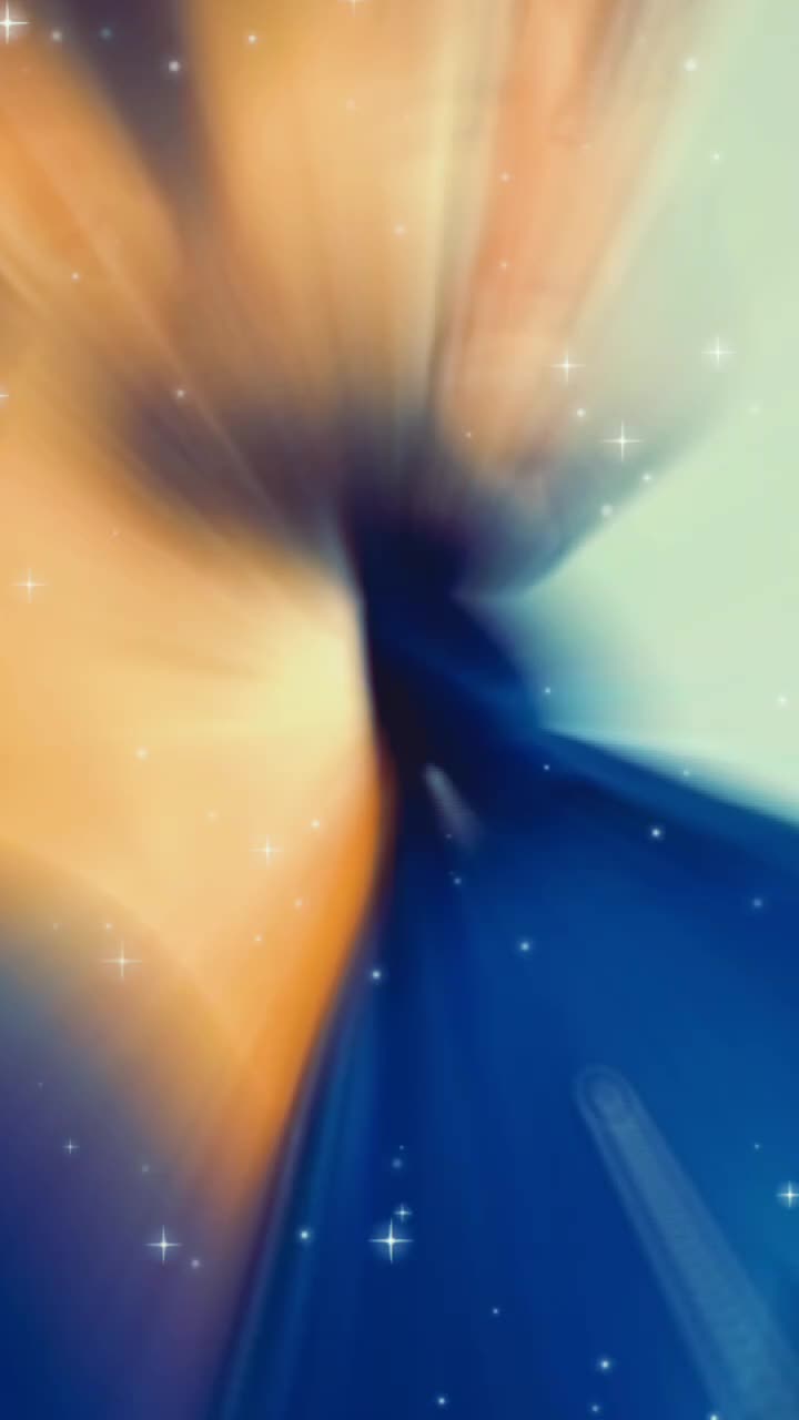 @The_princess_97