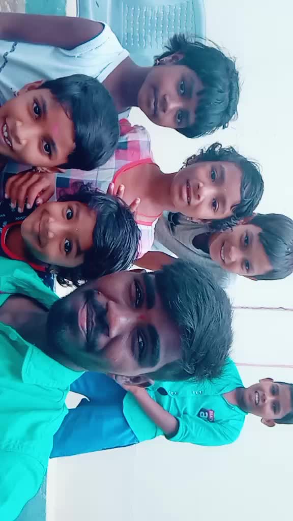 @Raghunath Thari