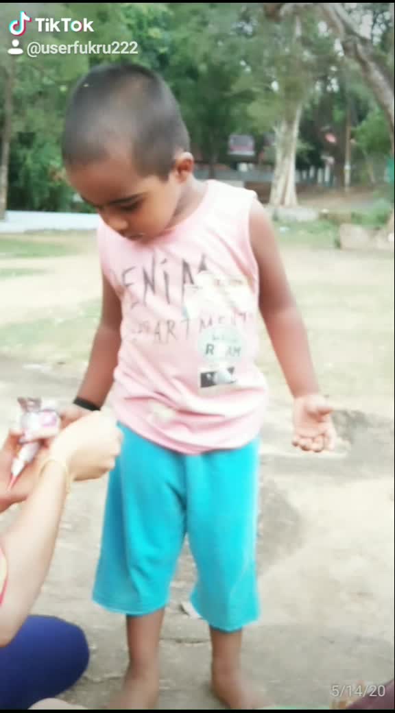 @kurumbi🥰🥰🥰🥰🥰🥰