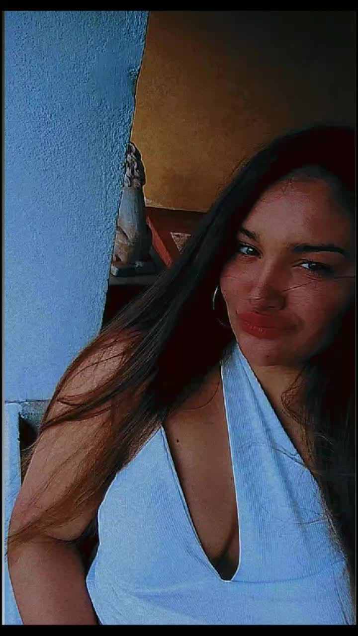 @Aurora💎🖤