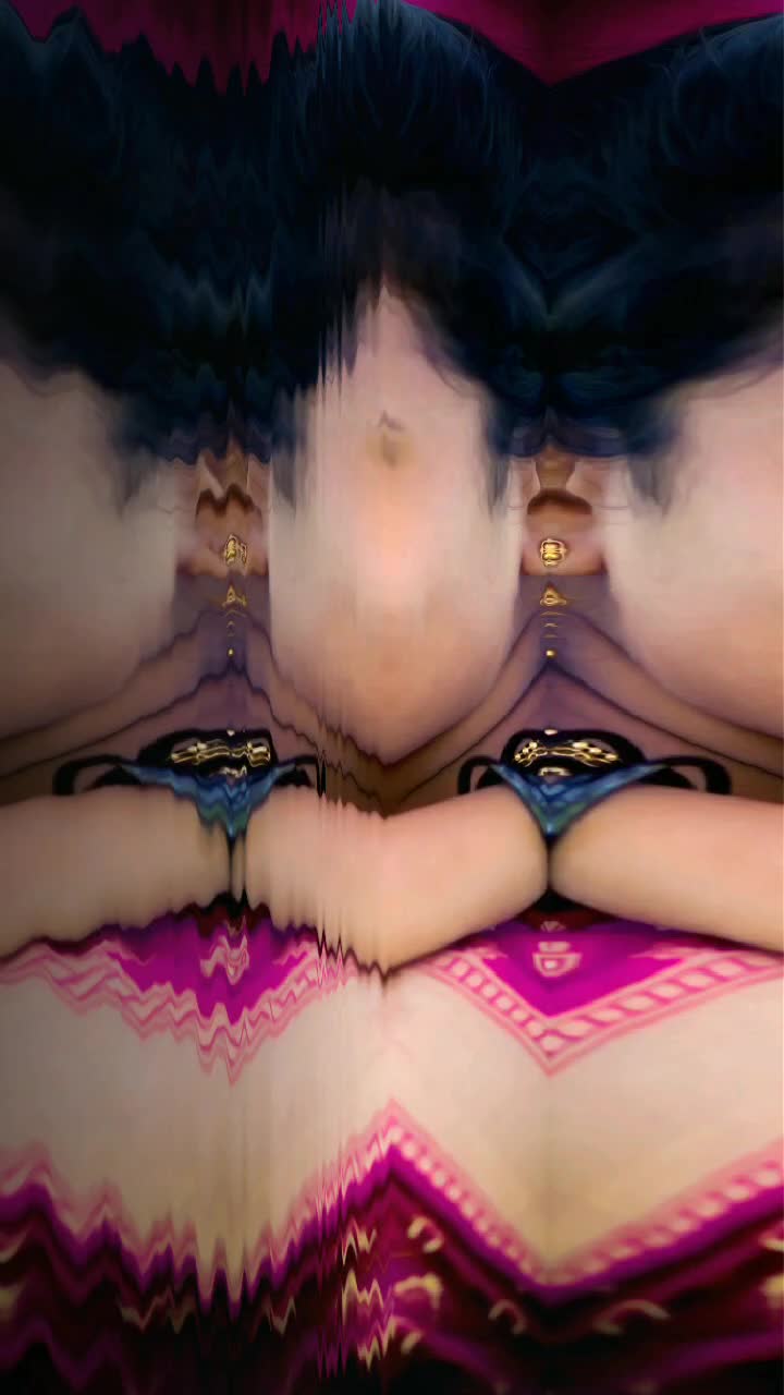 @Bujji Jessy