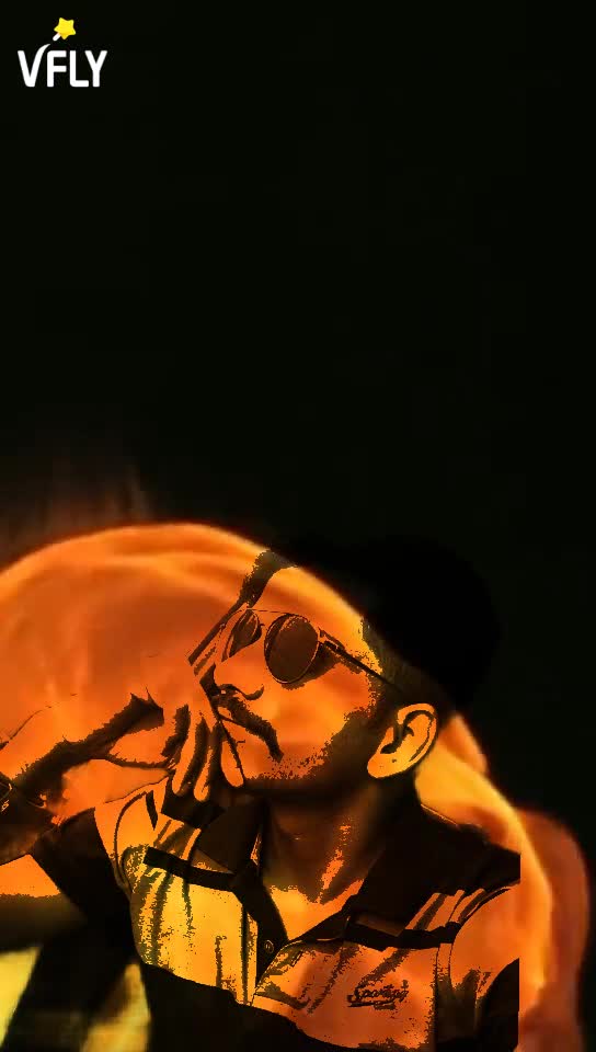 @Parathaman Parathama