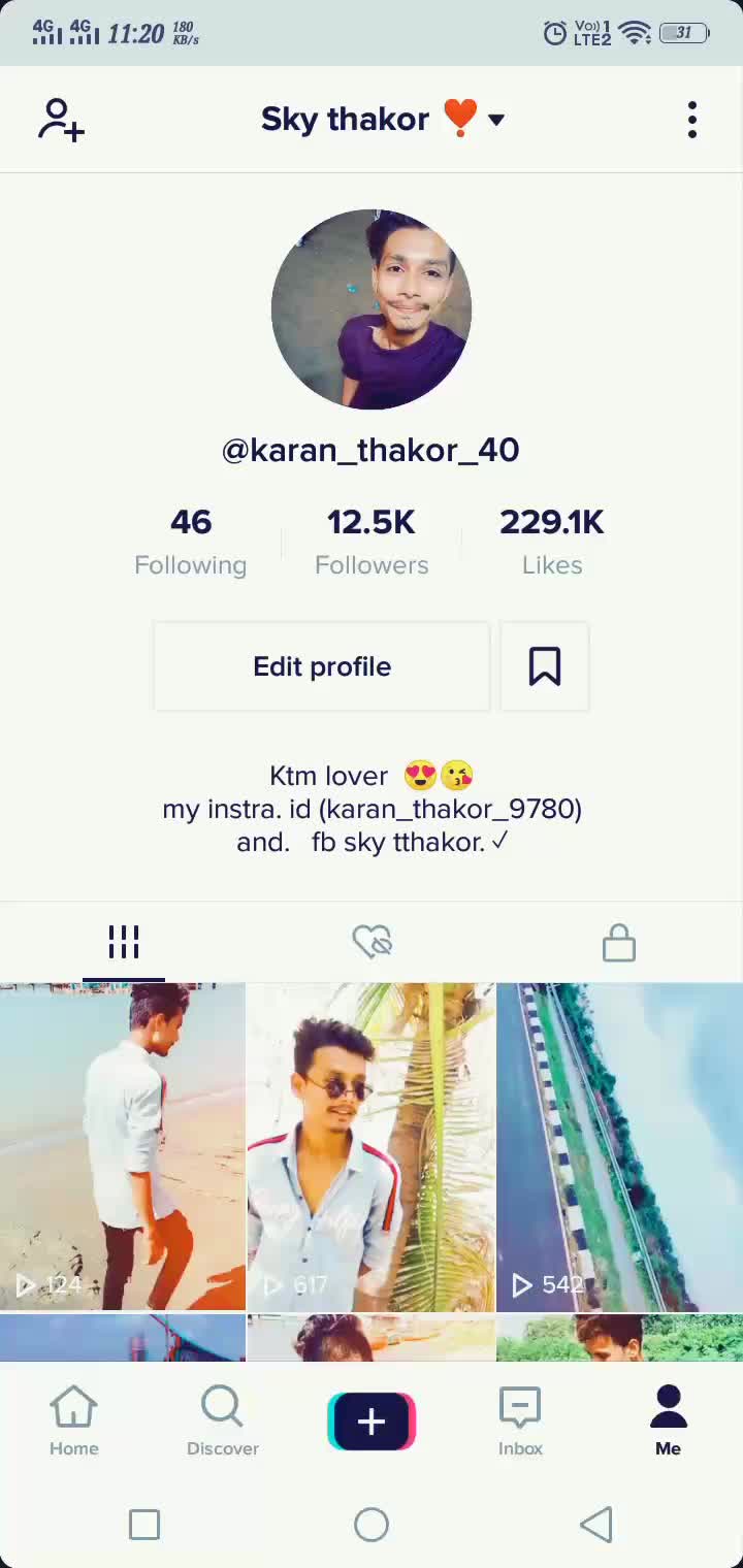 @Sky thakor ❣️