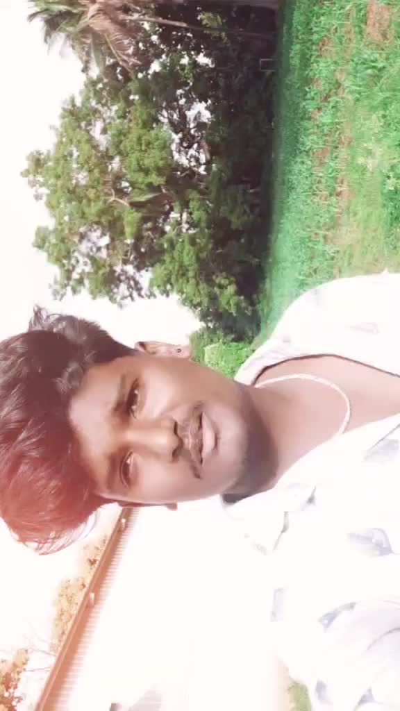 @🌟Single^star_siddu💙