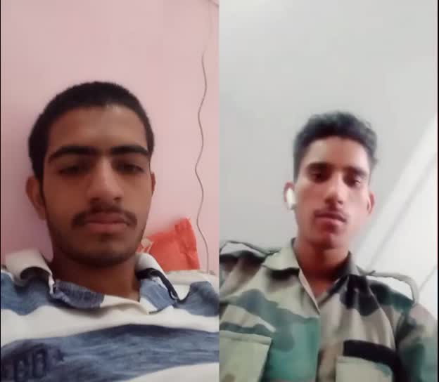 @Andeep Baloda