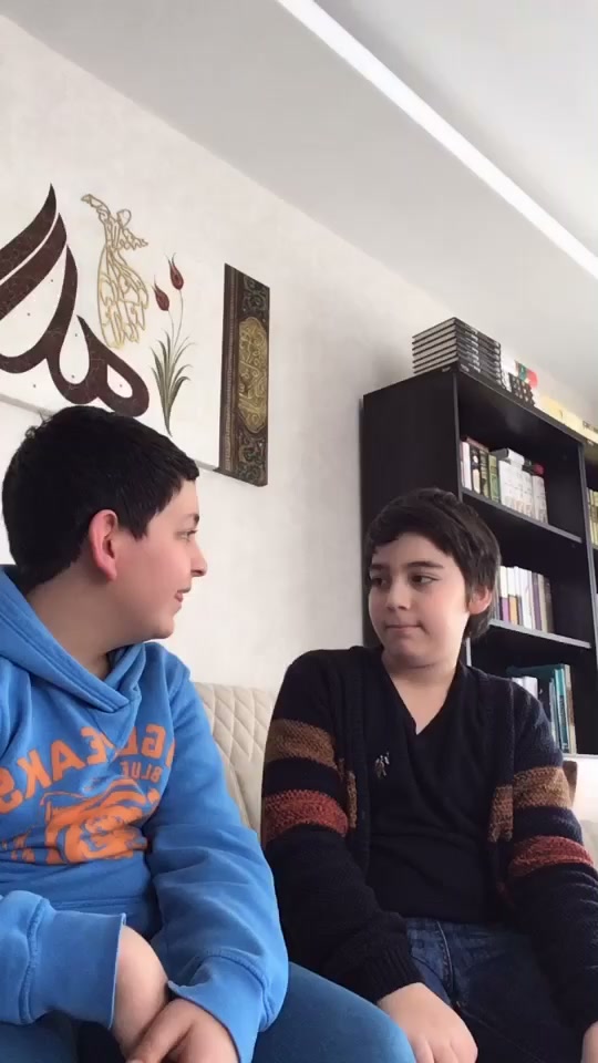@Doruk KİNG