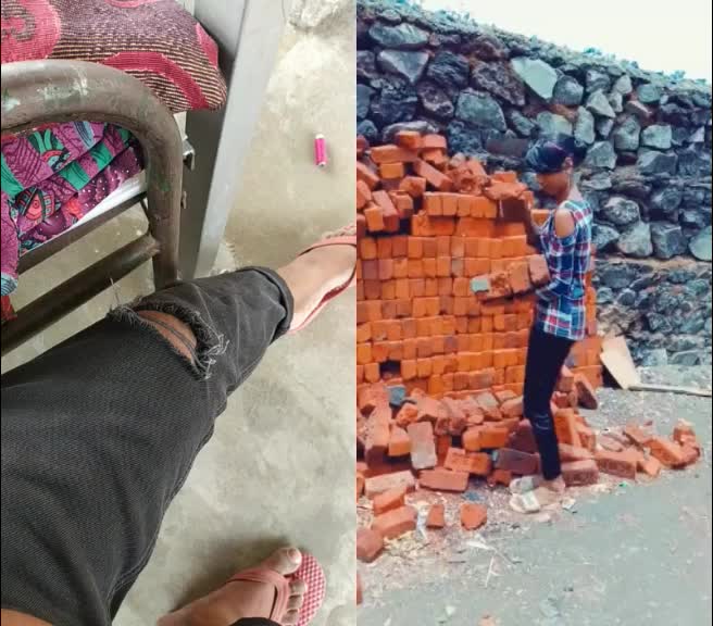 @🦋||_रोहित यादव_||🐛