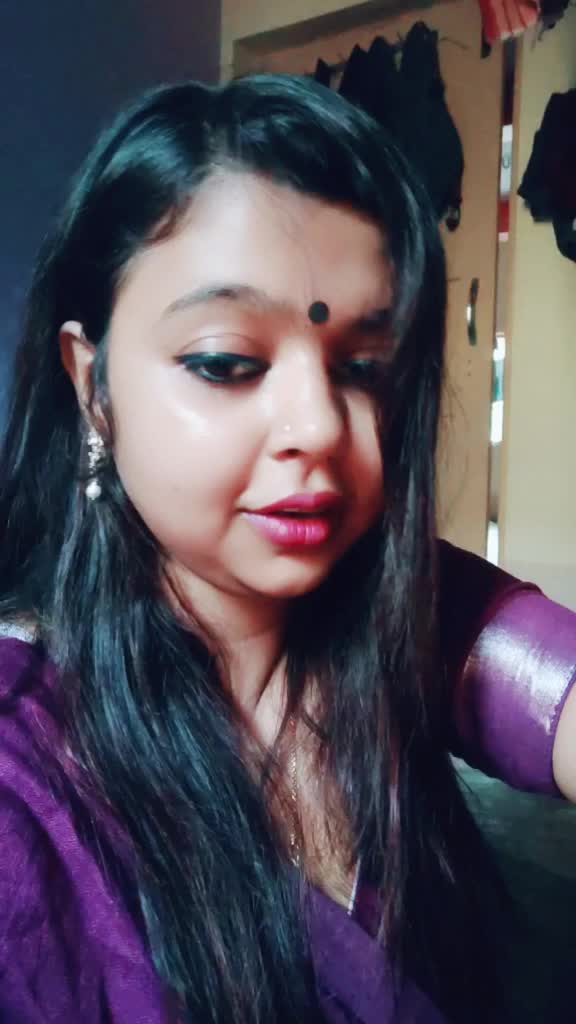 @Moumita babin