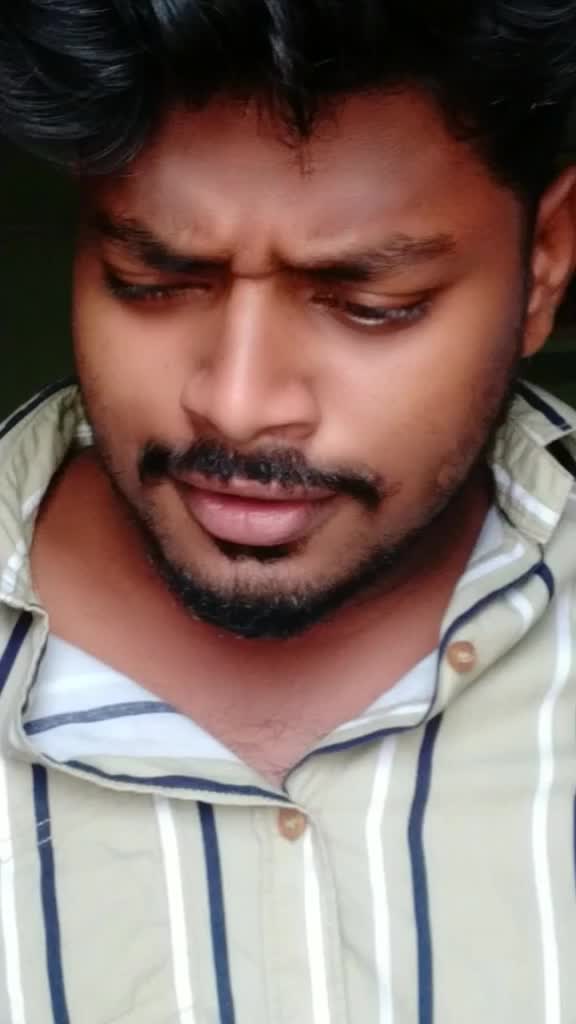 @DasAri Venkata Giri