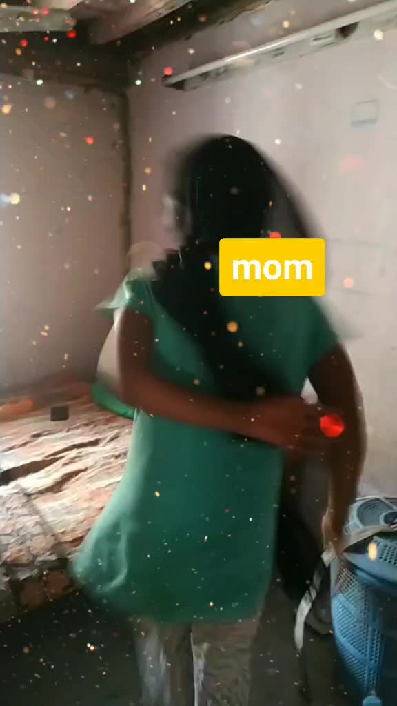 @GNANESHWAR ( JOHNY)3