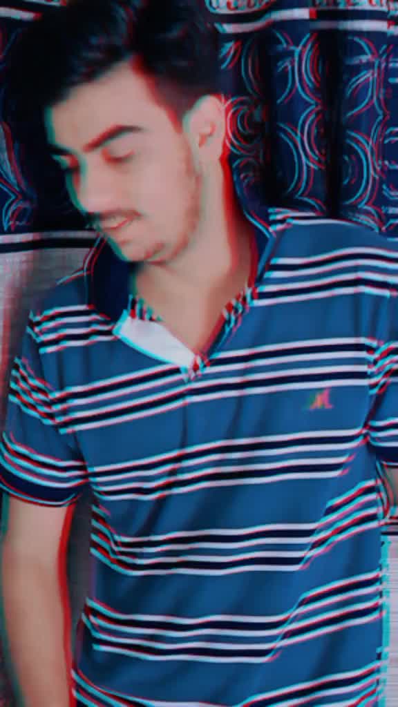 @Ritik khareta