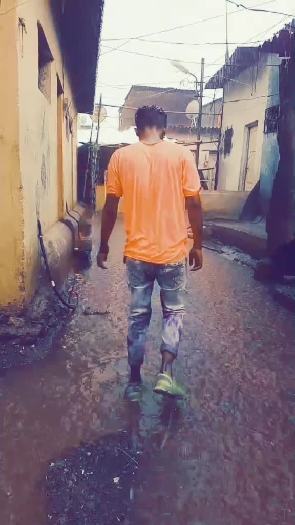 @Sonu143