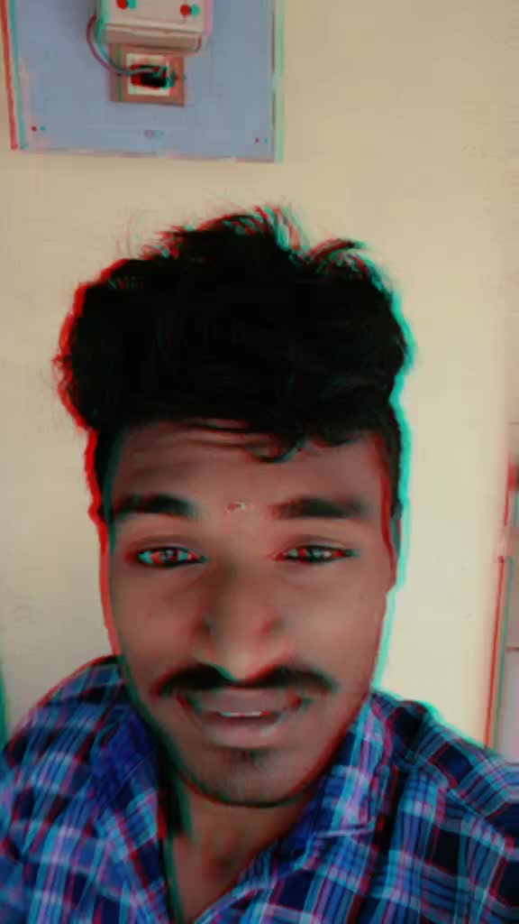 @Dharmasanjay72