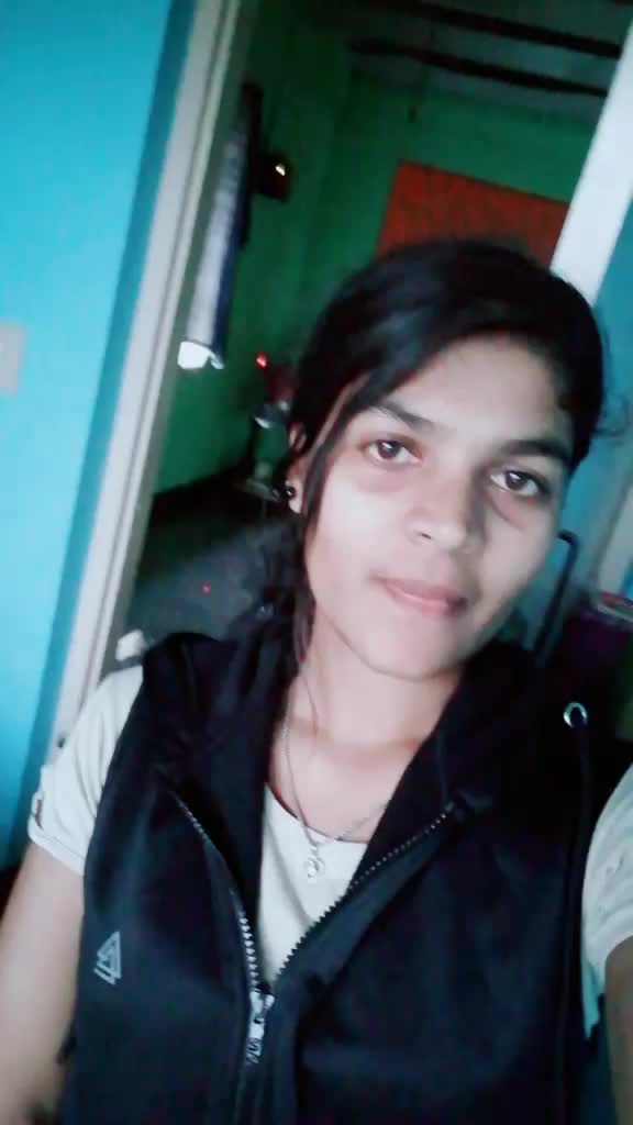 @Chinu gowda