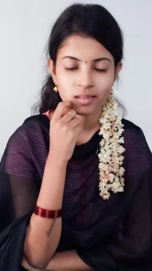 @☜.அனுஷா♡குட்டி.☞