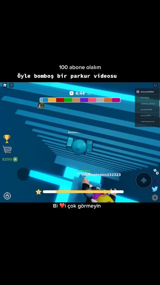 @alpeksioglu:tiktok