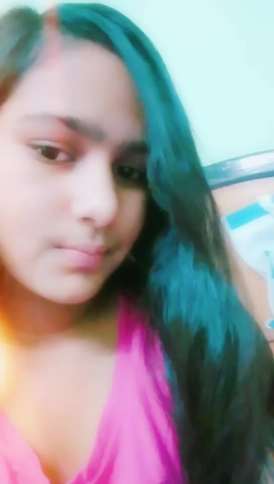 @Aditi Agarwal