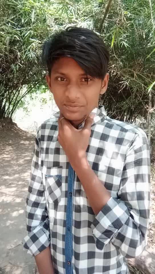 @Balaram