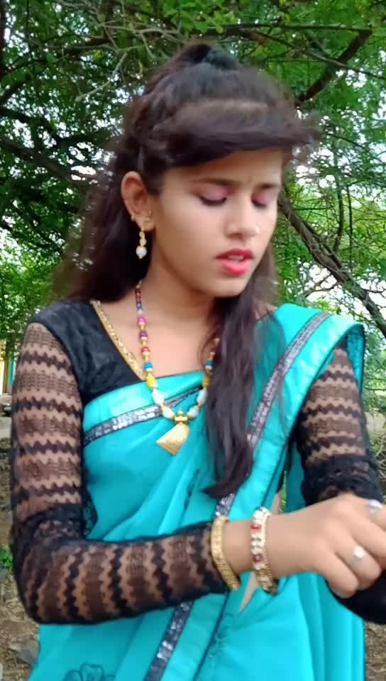 @VAISHU