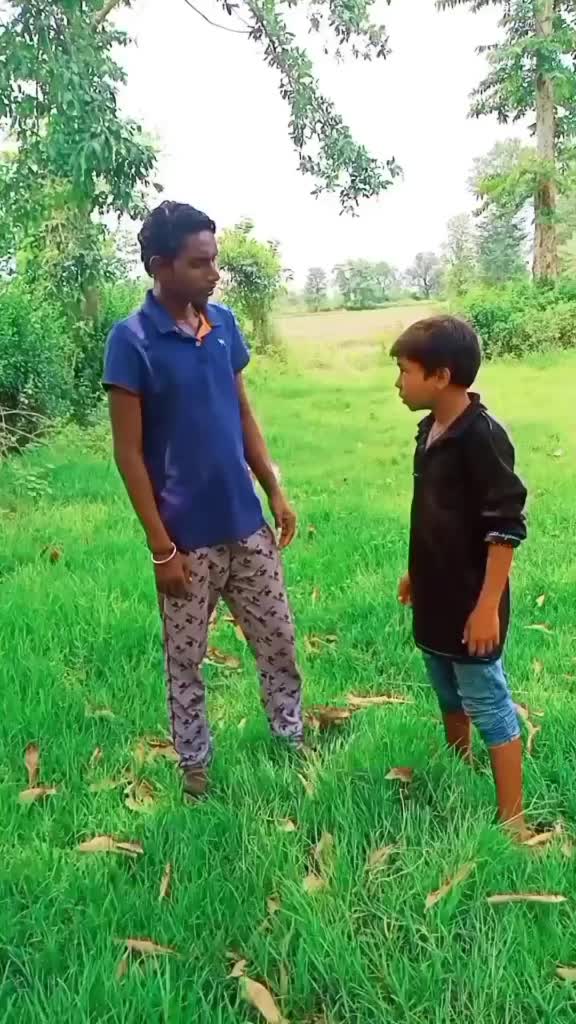 @꧁☬⋆MANUUঔৣ꧂