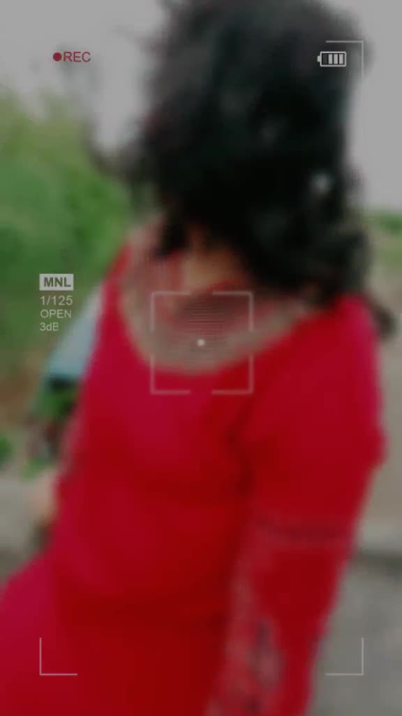 @Jyotirajale