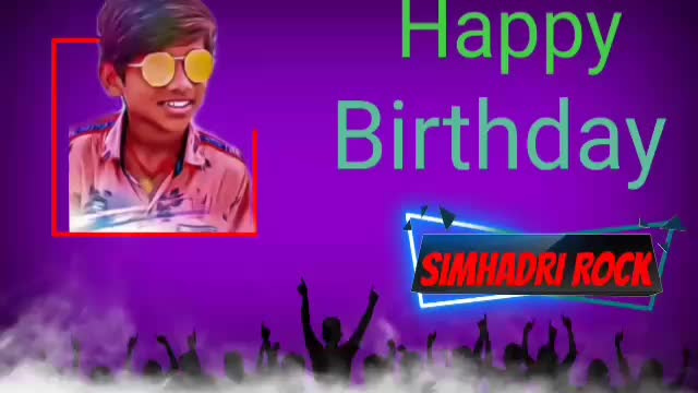 @editorvarun😎😎😋