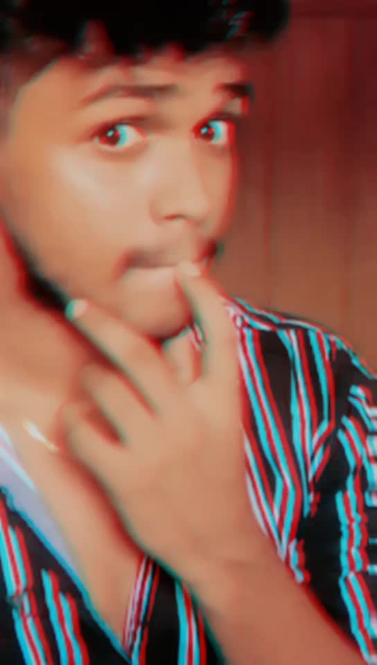 @๐ฒ๐๐๐_๐๐_๐ฐ๐๐