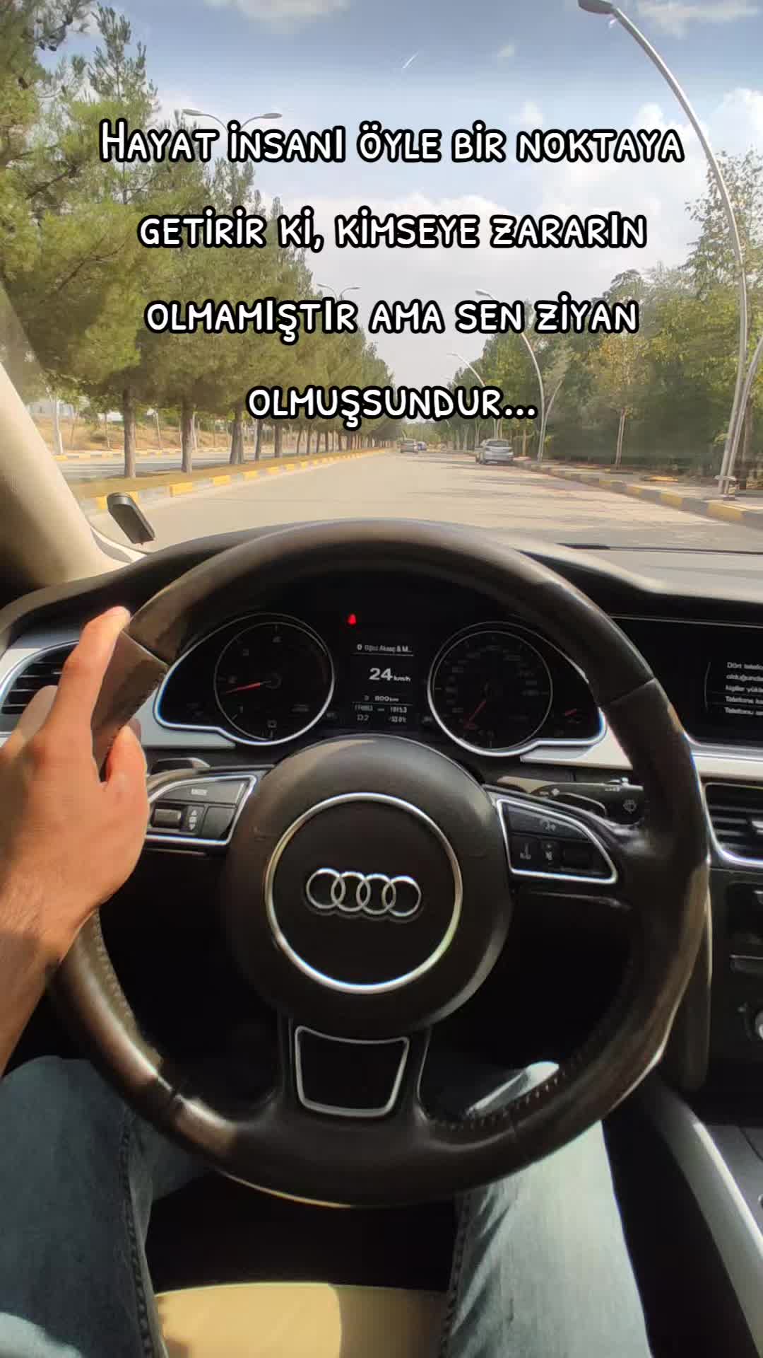 @AĞA OĞLU