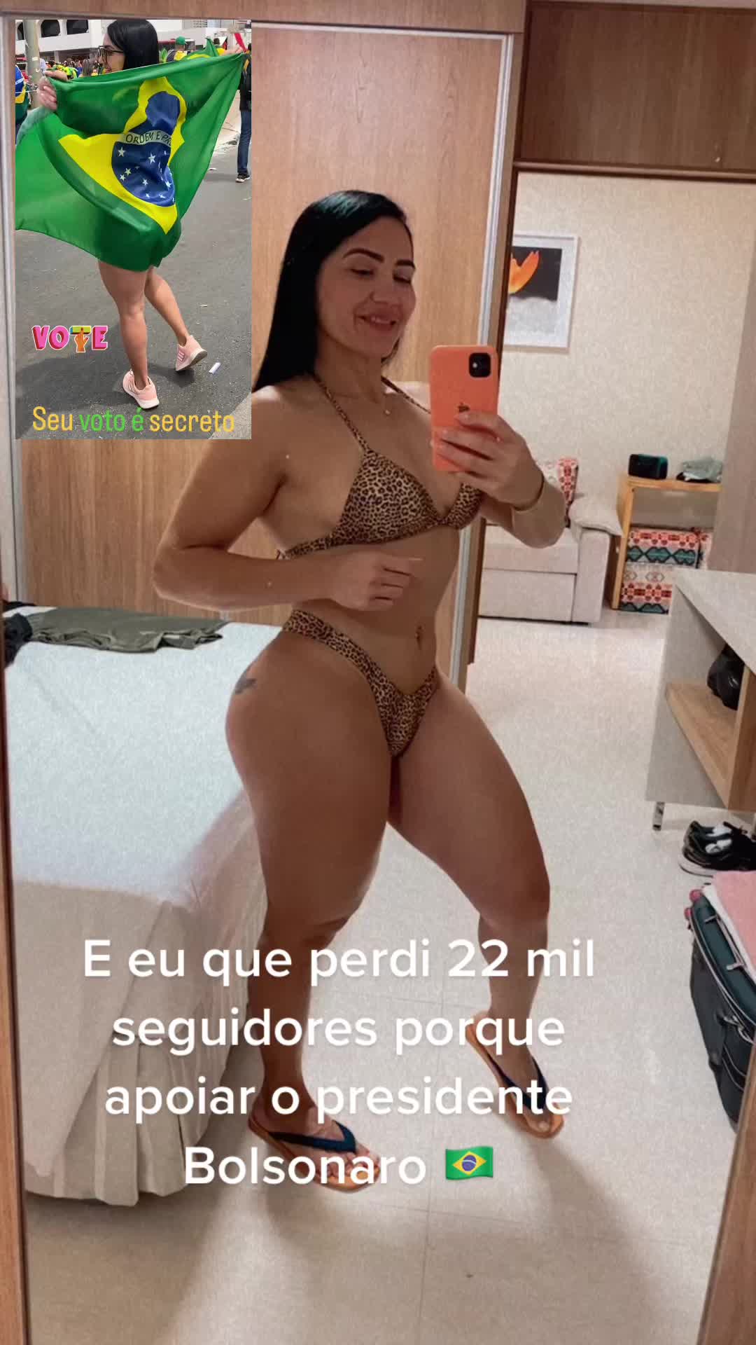 @Kátia Soares