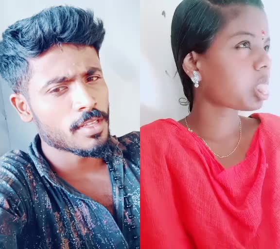 @Deva i am a Driver