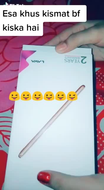 @Chotii