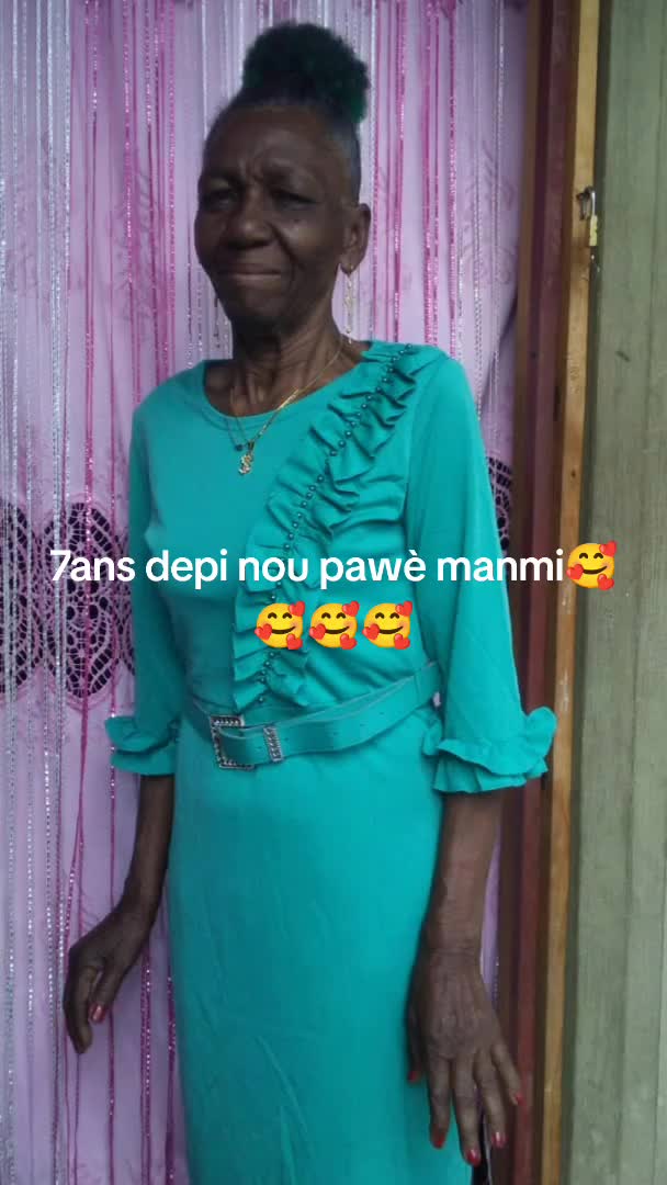 @user61737167548