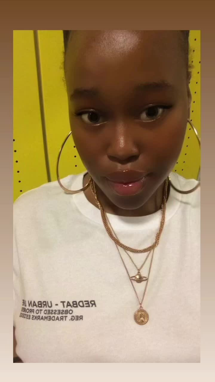 @OM 🧚🏼♀️❤️🫰🏽