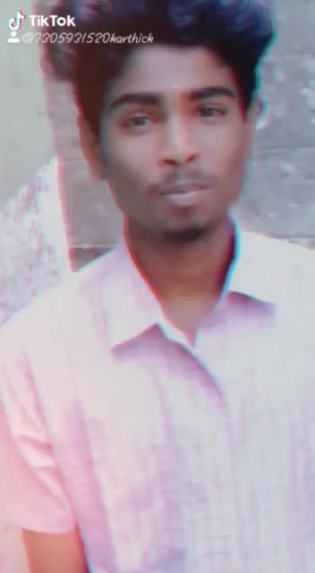 @AADHI