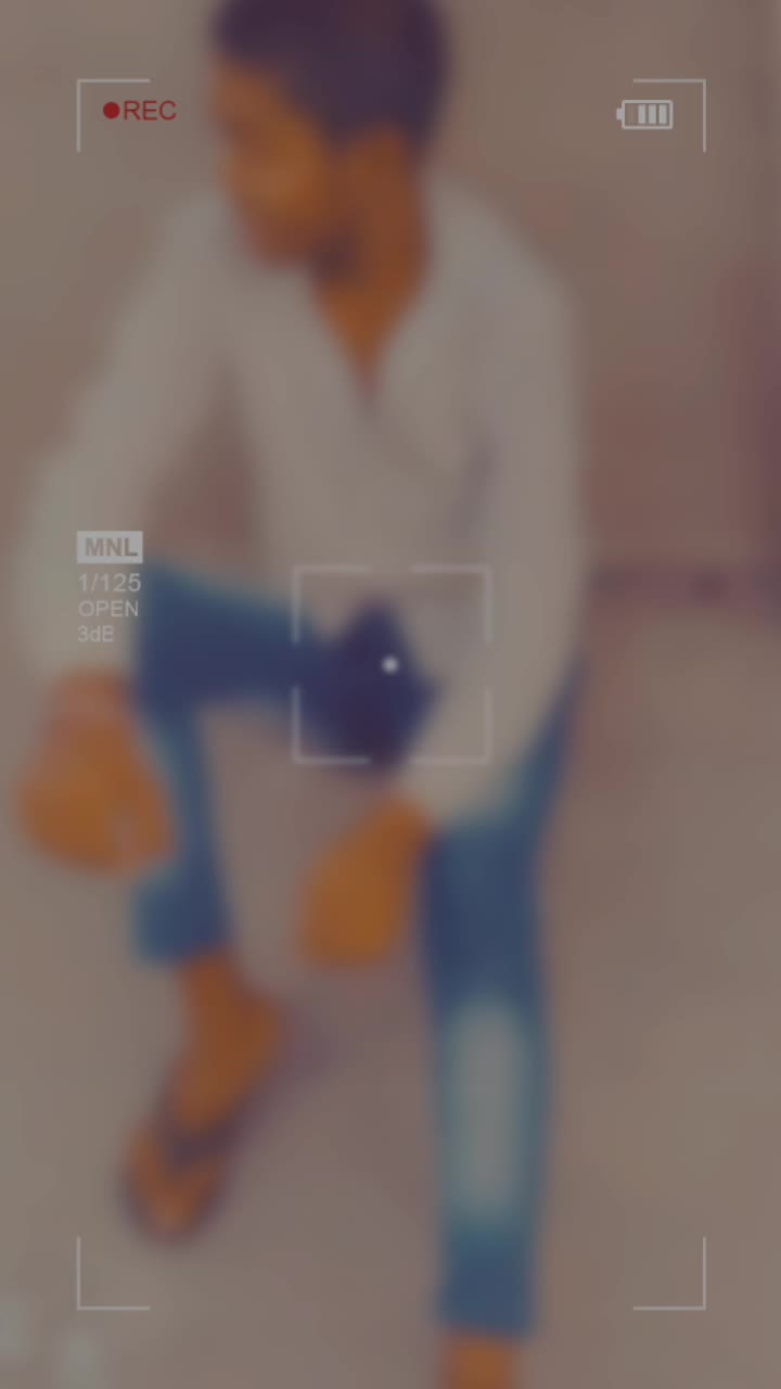 @AtulKashyap993